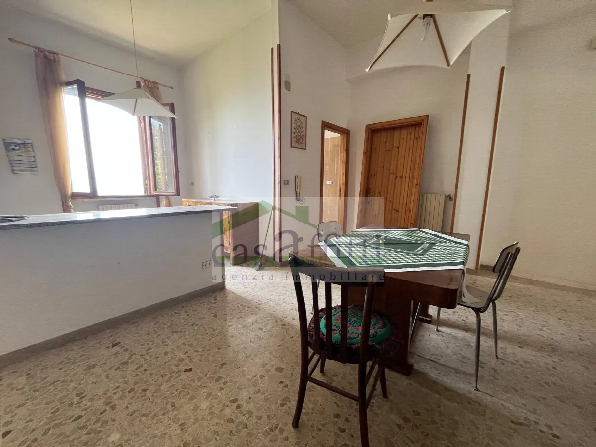 Appartamento in vendita a Brittoli - foto 3