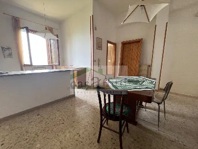 Appartamento in vendita a Brittoli - foto 3