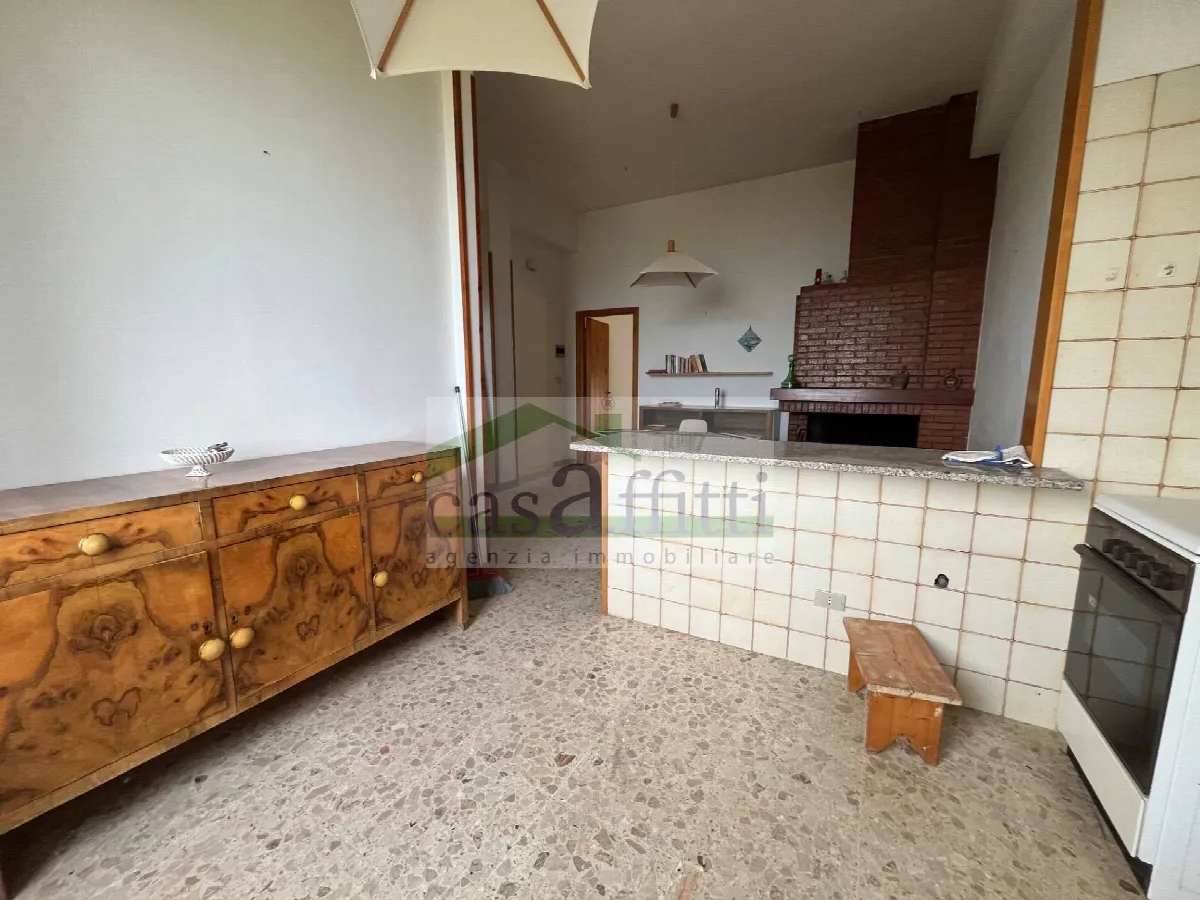 Appartamento in vendita a Brittoli - foto 4