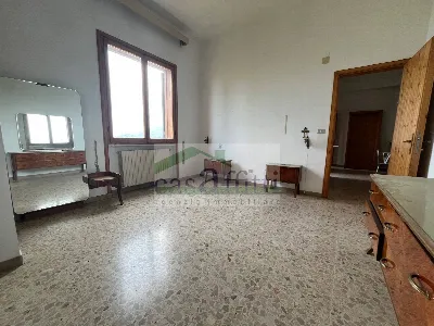Appartamento in vendita a Brittoli - foto 5