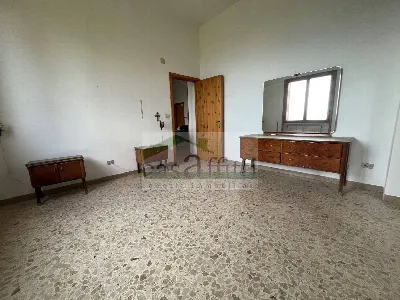 Appartamento in vendita a Brittoli - foto 6