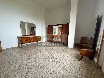 Appartamento in vendita a Brittoli - foto 7