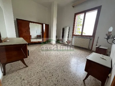 Appartamento in vendita a Brittoli - foto 8