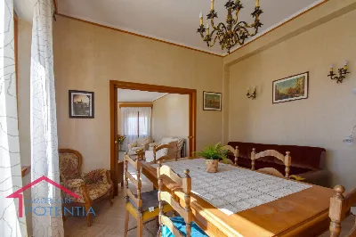 Appartamento in vendita a Potenza Picena - foto 10