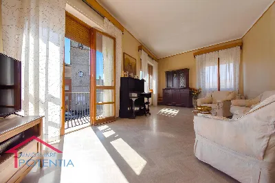Appartamento in vendita a Potenza Picena - foto 2