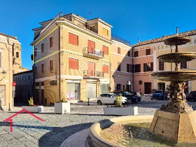 Appartamento in vendita a Potenza Picena - foto 2