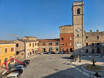 Appartamento in vendita a Potenza Picena - foto 4