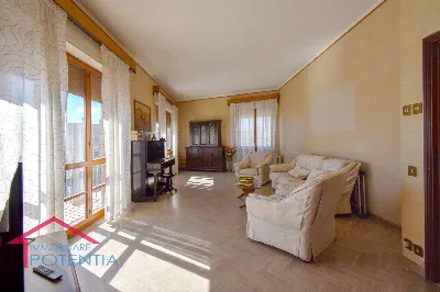 Appartamento in vendita a Potenza Picena - foto 7