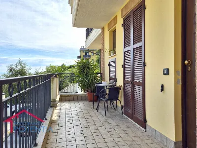 Appartamento in vendita a Potenza Picena - foto 2