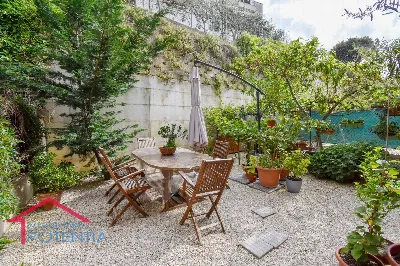 Appartamento in vendita a Potenza Picena - foto 3