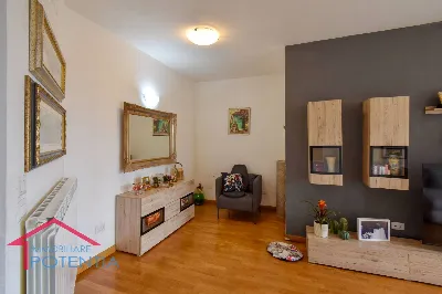 Appartamento in vendita a Potenza Picena - foto 5