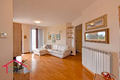 Appartamento in vendita a Potenza Picena - foto 6