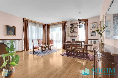 Appartamento in vendita a Sesto San Giovan... - foto 3