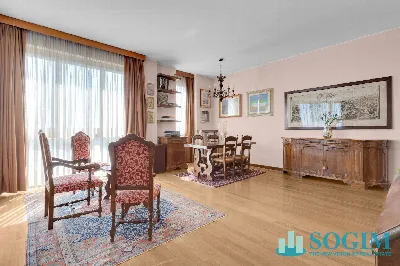 Appartamento in vendita a Sesto San Giovan... - foto 4