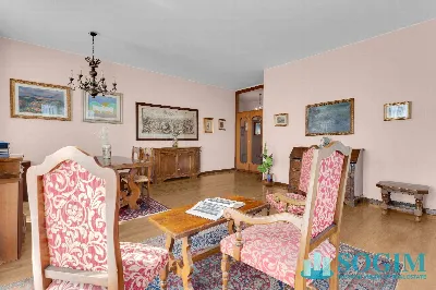 Appartamento in vendita a Sesto San Giovan... - foto 7