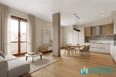 Appartamento in vendita a Sesto San Giovan... - foto 10