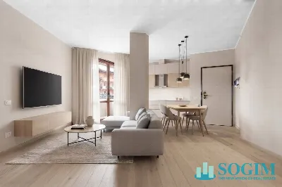 Appartamento in vendita a Sesto San Giovan... - foto 7