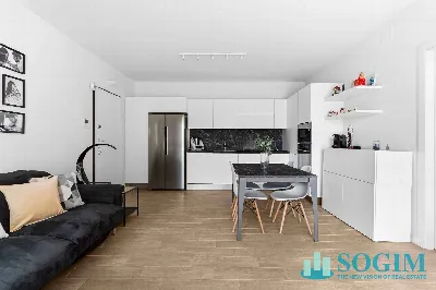 Appartamento in vendita a Muggiò - foto 10