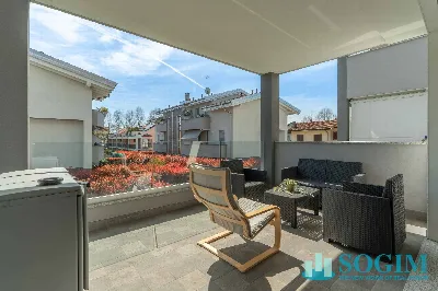 Appartamento in vendita a Muggiò - foto 6