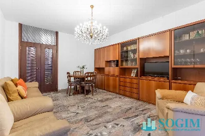 Appartamento a Cinisello Balsamo
