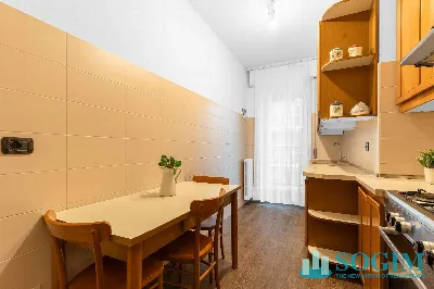 Appartamento in vendita a Cinisello Balsam... - foto 10