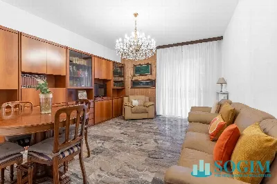 Appartamento in vendita a Cinisello Balsam... - foto 2
