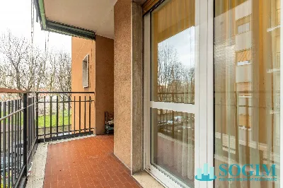 Appartamento in vendita a Cinisello Balsam... - foto 3