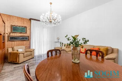 Appartamento in vendita a Cinisello Balsam... - foto 5