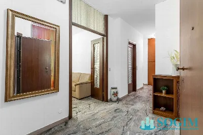 Appartamento in vendita a Cinisello Balsam... - foto 8