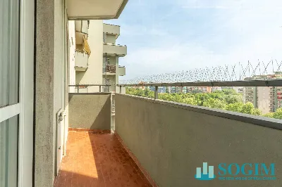 Appartamento in vendita a Sesto San Giovan... - foto 2