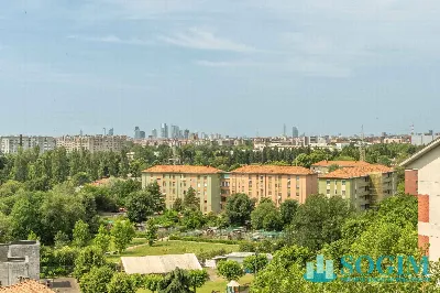 Appartamento in vendita a Sesto San Giovan... - foto 3