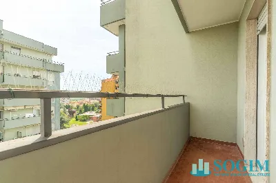 Appartamento in vendita a Sesto San Giovan... - foto 4