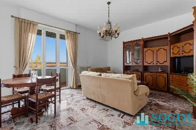 Appartamento in vendita a Sesto San Giovan... - foto 5