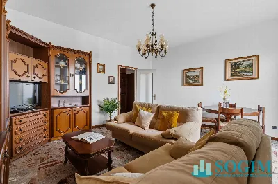 Appartamento in vendita a Sesto San Giovan... - foto 7