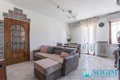 Appartamento in vendita a Cinisello Balsam... - foto 10