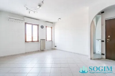 Appartamento in vendita a Cinisello Balsam... - foto 2