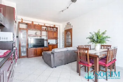 Appartamento in vendita a Cinisello Balsam... - foto 4