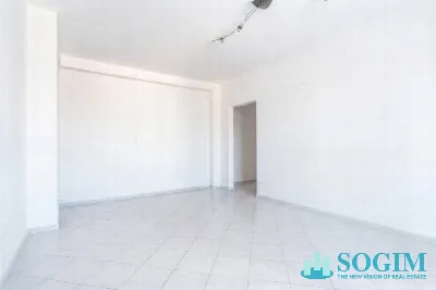 Appartamento in vendita a Cinisello Balsam... - foto 5