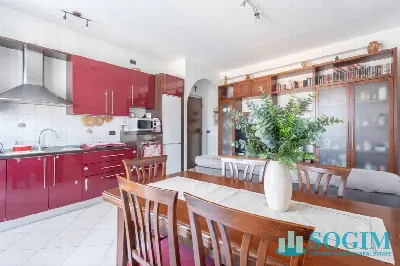 Appartamento in vendita a Cinisello Balsam... - foto 7