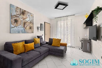 Appartamento in vendita a Sesto San Giovan... - foto 1