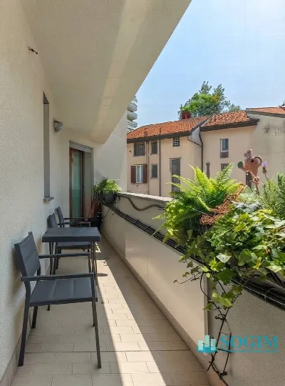 Appartamento in vendita a Sesto San Giovan... - foto 10