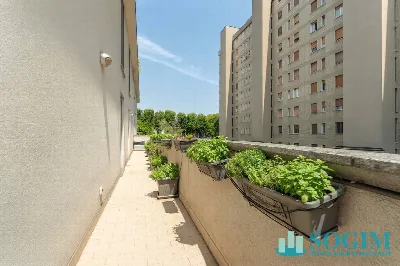 Appartamento in vendita a Sesto San Giovan... - foto 4