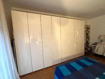 Appartamento in vendita a Milano, Viale Ce... - foto 10