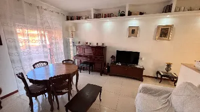Appartamento in vendita a Milano, Viale Ce... - foto 2