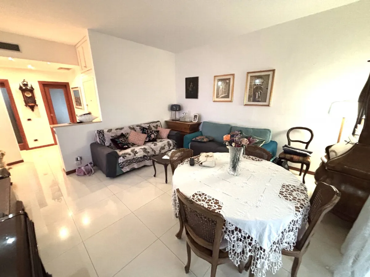 Appartamento in vendita a Milano, Viale Certosa, Cascina Merlata - foto 3