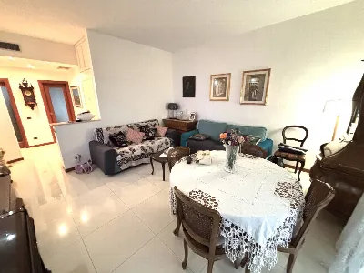 Appartamento in vendita a Milano, Viale Ce... - foto 3