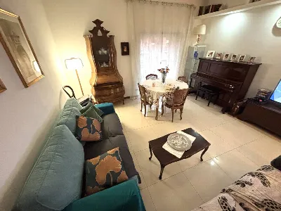 Appartamento in vendita a Milano, Viale Ce... - foto 4