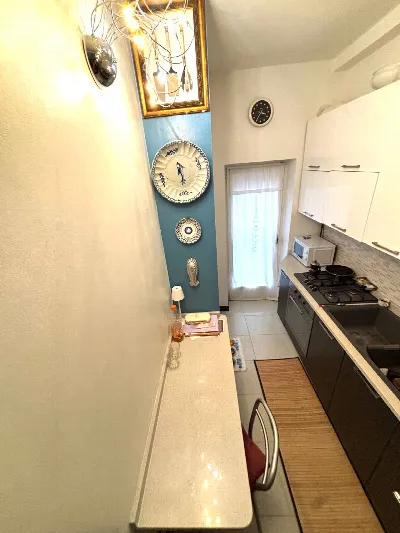 Appartamento in vendita a Milano, Viale Ce... - foto 6