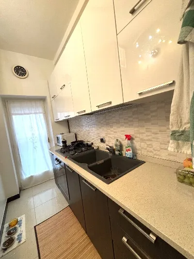 Appartamento in vendita a Milano, Viale Ce... - foto 7