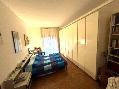 Appartamento in vendita a Milano, Viale Ce... - foto 8